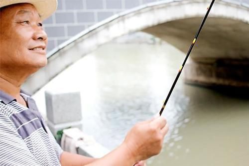 鱼贩子|4种鱼尽量少食用,或是甲醛与重金属的藏身处,鱼贩子不会吃