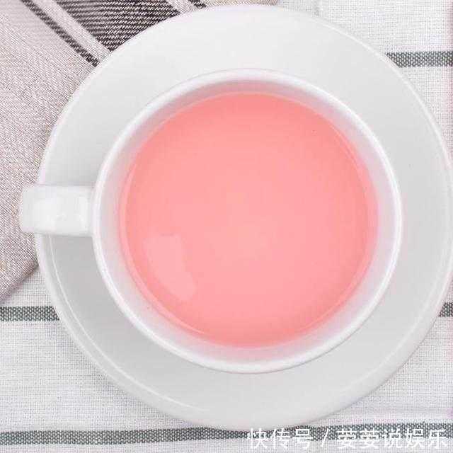 酸性体质|这几种碱性食物，燃脂又排毒, 让你越吃越瘦，越吃越健康
