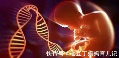 宝妈|不做唐筛,直接做无创DNA可以吗?