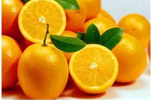 上皮细胞|中年人想长寿，离不开的食物，助消化、益肝脾、排毒清肠