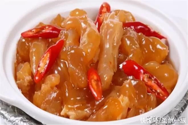 剁椒|好吃到爆的12道家常菜，简单美味还特别下饭，家人可多吃一碗饭呢