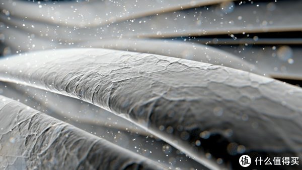 指南|篇四:跑步运动袜子的选购指南和推荐