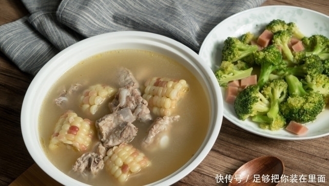 钙质|“补钙高手”终于被发现,不是牛奶和鸡蛋,孩子13岁身高1米8