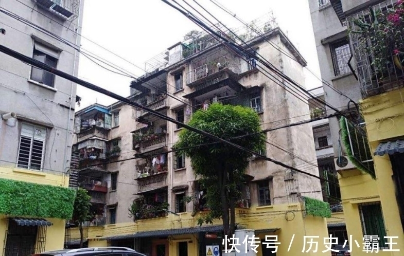 电梯房|未来5年后,“电梯房”和“楼梯房”哪个更值钱?内行人给出答案