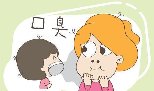 口臭|9岁男孩身高达到140公分,孩子妈的做法,值得家长们借鉴