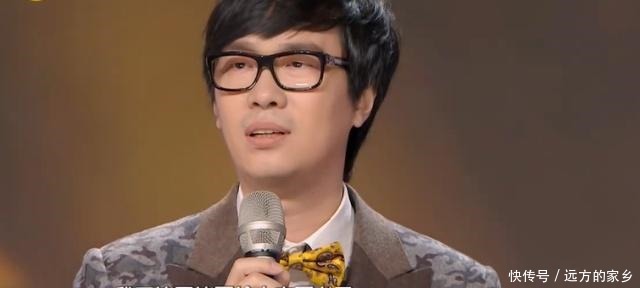 降低|曾因这件事,三少被迫降低更新字数,被打击到都快写不下去了