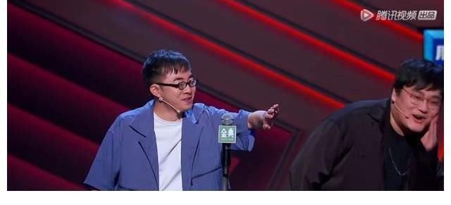大张伟|什么？王建国和张博洋被淘汰了？后边还能复活？奥那没事了。