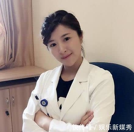 前景|医学类专业前景排名已出炉:临床医学跌出前三,榜首实至名归