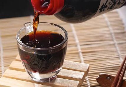  保质期|6种不怕过期的食物，放得越久越有价值，你知道几种