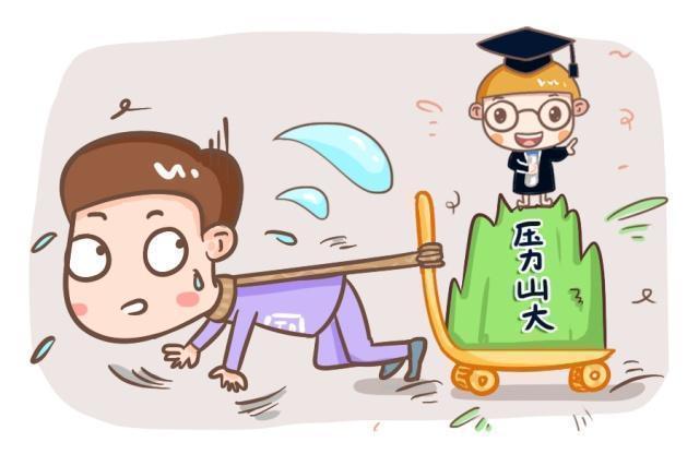 大宝|一位二胎妈妈的感悟,头胎是女儿,生二胎要考虑清楚,不然会后悔