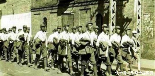 韩国|日本投降后，全世界都在庆祝，为何韩国却是一片哀号？