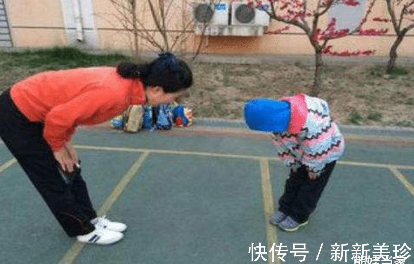 姑姑|“最烦姑姑来我家吃饭”,4岁男孩扎心言论:撕开中式家庭遮羞布