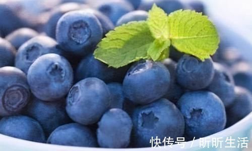 苦瓜|会吃的人最健康,不妨多吃3种食物,排毒美容,健脾补肾