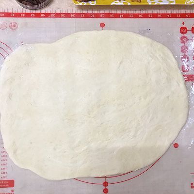 大列巴|果干果脯坚果