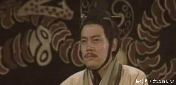 攻城略地|朱坤明：齐愍王这个人前期攻城略地，打败秦国、燕国等，却不得善终