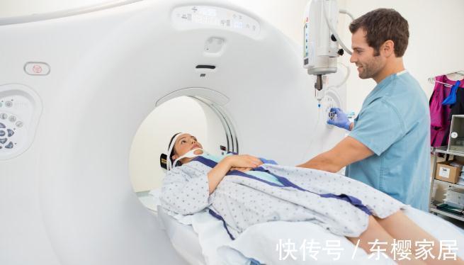 碘对比剂|做一次CT，究竟对人体的伤害有多大？会致癌吗？医生终于说了实话