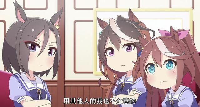 刀剑|七月新番评分榜，只播了一集的动漫拿下榜首，“刀剑”差点没上榜