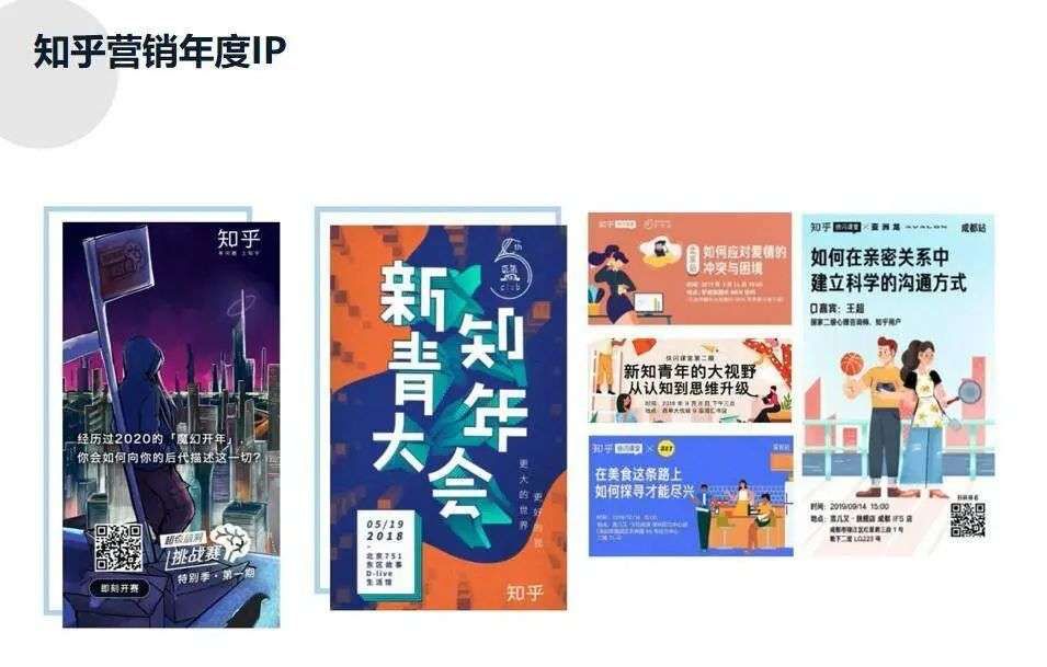 媒介平台|微信、B站、抖音、快手、小红书等7大平台玩法详解，一文读懂