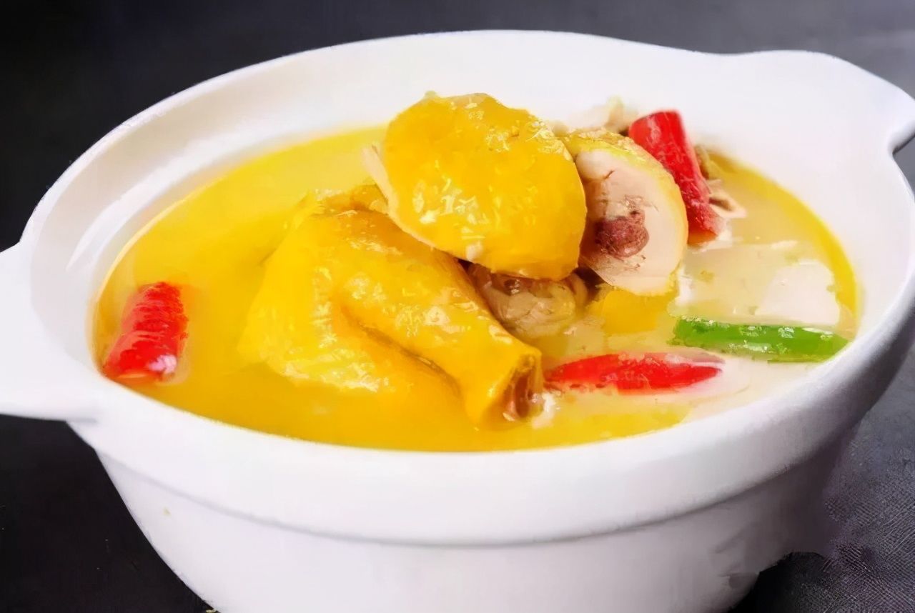 整理22款菜品推荐，麻辣鲜香开胃解馋，我们一起试试做吧