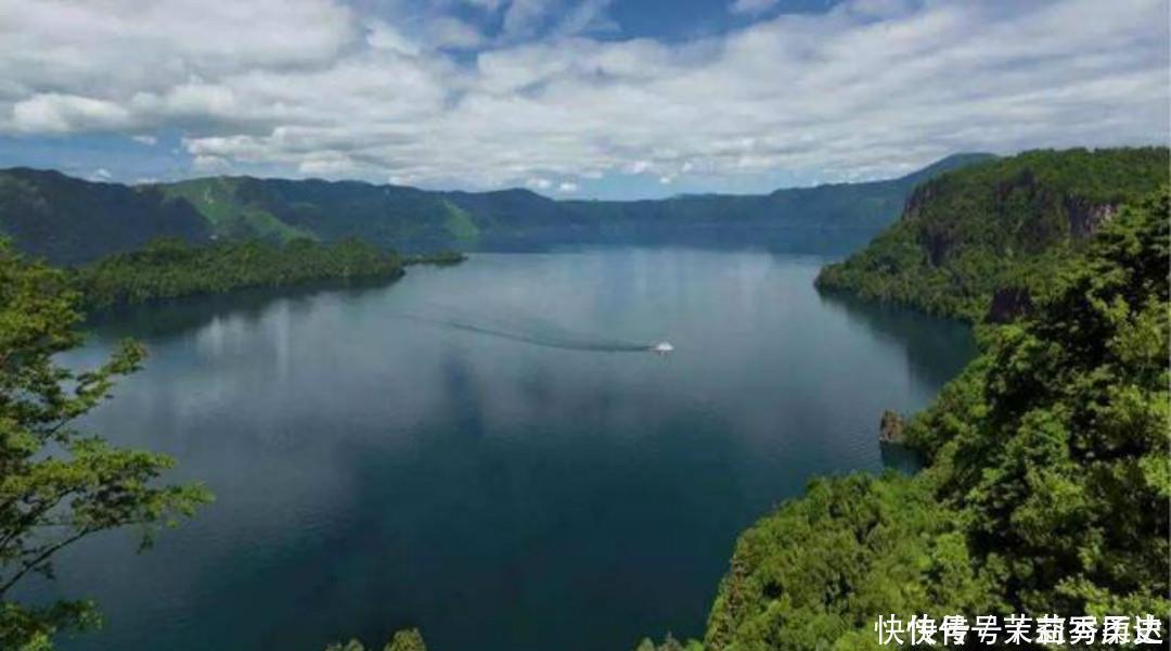 凄美|王安石这首诗虽然不太出名,可是同样很感人,尤其是结尾意境凄美