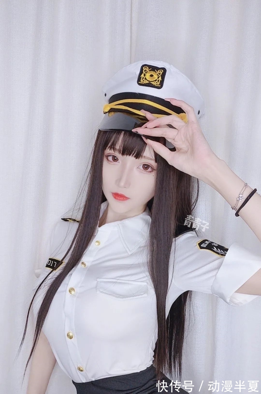 jk|JK制服:表现不好会获得姐姐的惩罚哦 ?