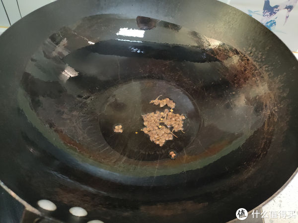 炒豆芽最忌直接下锅,大厨教您一妙招,豆芽不出水、脆爽又入味