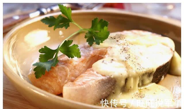 身高|11岁男孩身高167cm,提醒:3种食物是“增高剂”,或有助