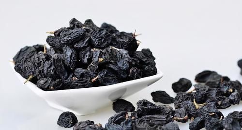 健脾|夏天了，不妨多吃以下食物，养肝健脾，排毒抗衰，增强抵抗力