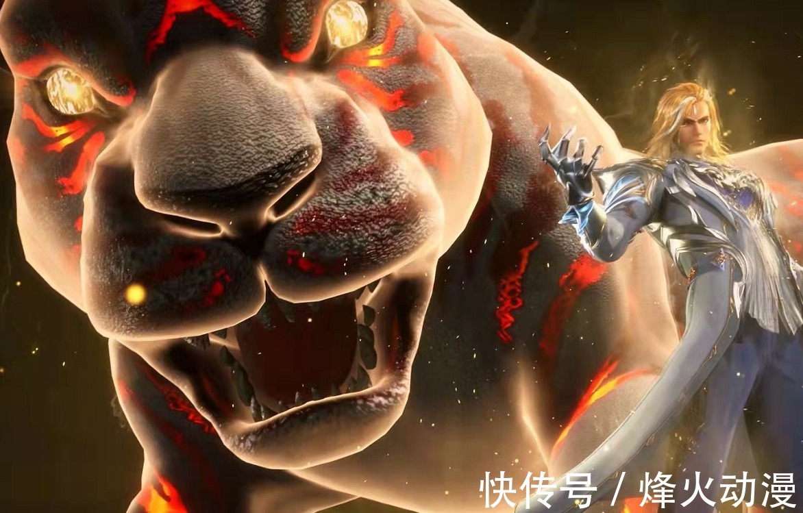 海龙斗罗|斗罗大陆:唐三等人还要多久才能离开海神岛?关键要看海龙斗罗