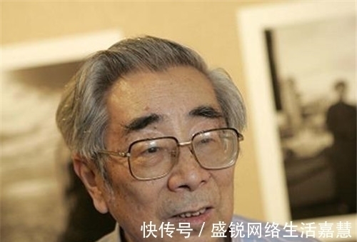 侄孙$鲁迅后人今何在?儿子官至副部级,侄孙成港澳巨星,早已无人不晓