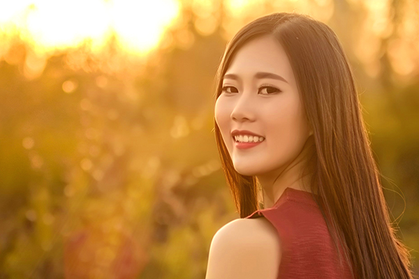 益母草|女性雌激素“干涸”后,一般会有4个明显表现,排查下,你有吗