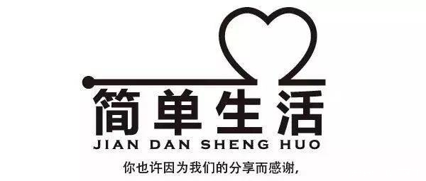 少女|甜味糖果少女!