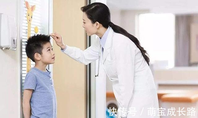 分泌|一年花费48万，只长高1厘米！“增高针”到底靠不靠谱？