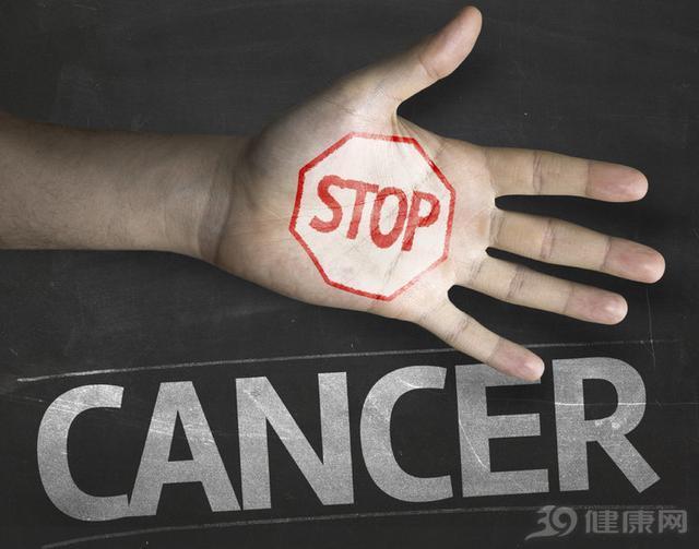 肿瘤体|术后1-3年是癌症复发高峰能不能完全治好,要看这几点