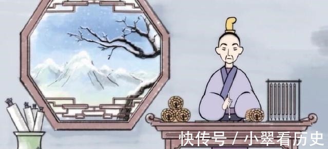 本事#真正有本事的人,只用这一招,就能收获人心!