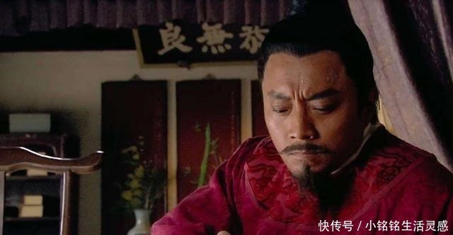 佩服|水浒唯一的天人,毛主席对其既佩服又痛惜,毛主席痛惜的是什么