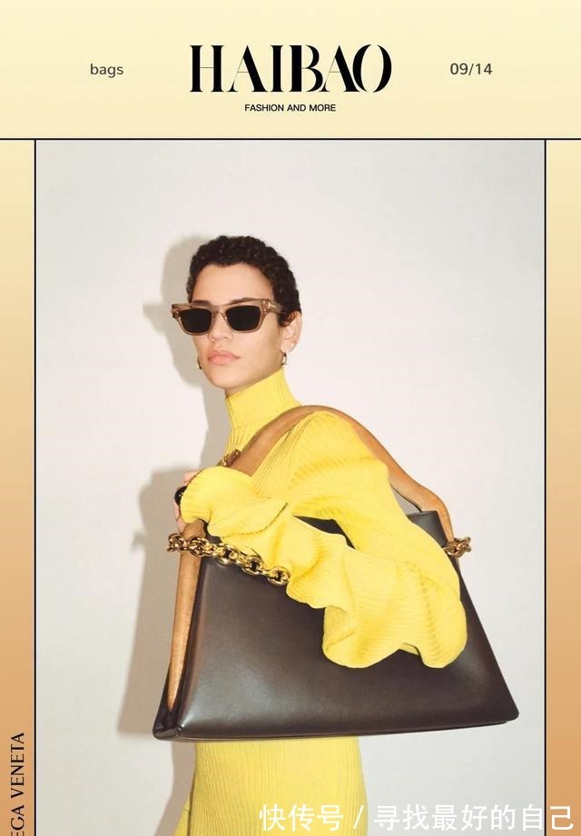 包包 终于“接地气”的新品包包,我越背越香!
