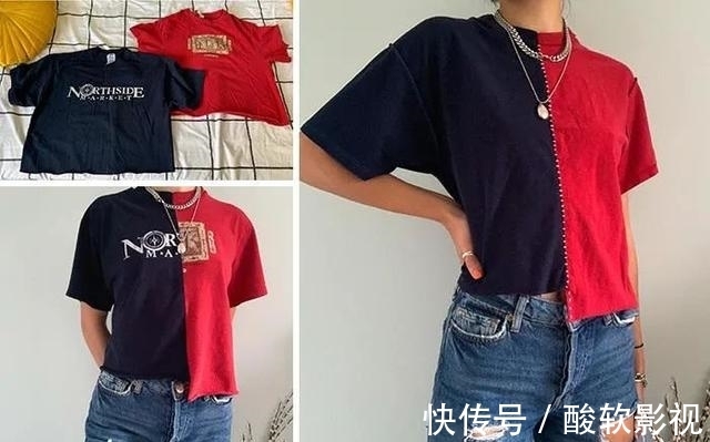 垃圾|家里的垃圾别急着扔!来看看这些网友的“爆改”脑洞