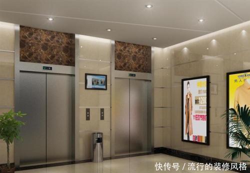 区别|梯两户和两梯四户有什么区别?我家入住才知坑,后悔不懂买错了