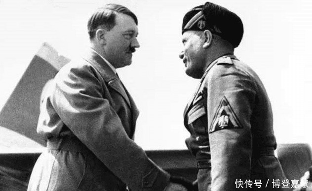 聪明|欧洲最聪明的国家,两次世界大战直接投降,现在富得流油