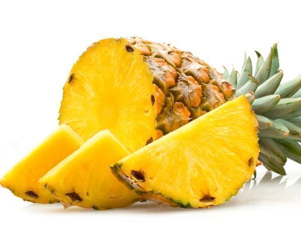 血凝块|人到中年后,多吃这几种水果,软化血管,抗衰老更长寿