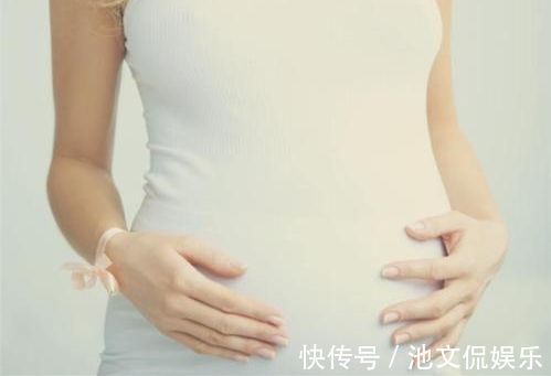 宝妈|孕期出现这三点,说明胎儿很爱妈妈哟,孕妈妈心都融化了