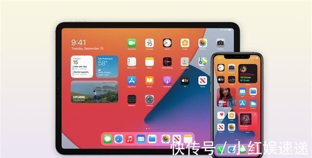 iphone|华为和苹果怎么选？听了老师傅的建议，思路一下清晰了