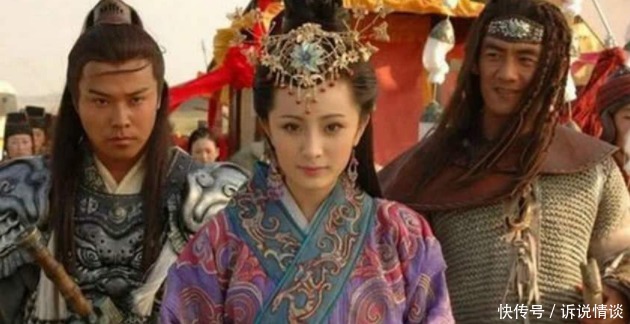 匈奴|汉武帝为何一生都在打匈奴？直到把国库掏空了，他才无奈罢手