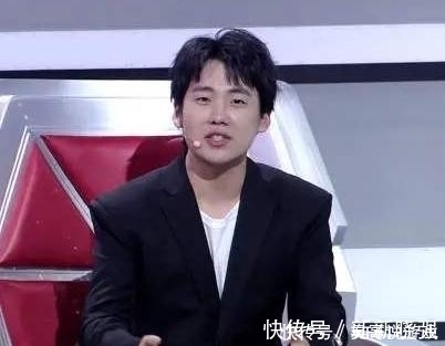 最強大腦|人紅是非多,郭麒麟成綜藝咖被質疑,其實背后沒那么簡單