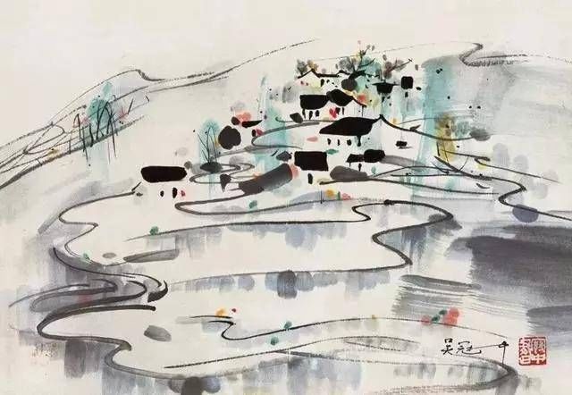 哪句|这50个成语来源《孟子》,智慧而深刻,看看出自哪句话