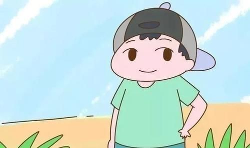 出息|父母在以下方面对孩子越小气,孩子反而越有出息,别再瞎大方了