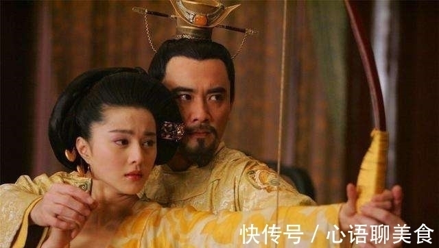 春望$杜甫的一首经典诗词,开篇惊心动魄,堪称千古绝唱