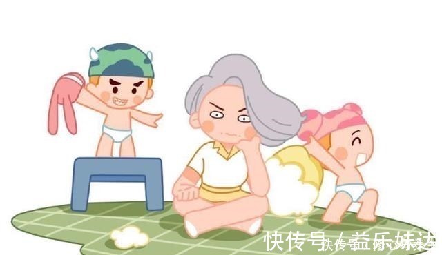 温度计|宝宝发烧后,家长最常用的这几种退烧方式都是错的,别再害孩子了!