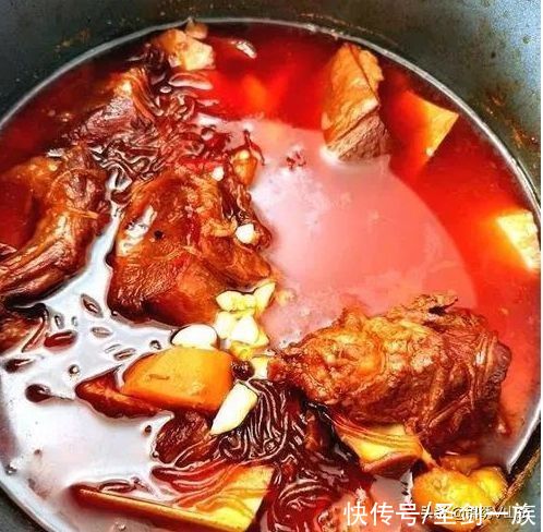 料酒|入伏后，日常饮食推荐12道菜，多吃凉少吃寒，应季而食健康过三伏